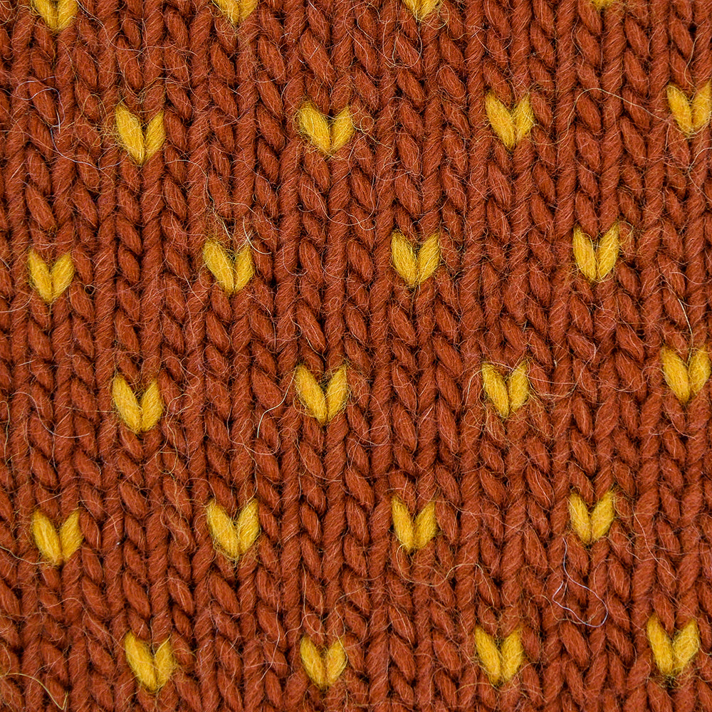 Valley Yarns Berkshire Bulky