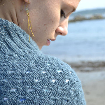 Aleida Shawl