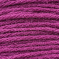 Magenta (51108)