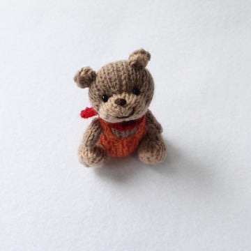 Teddy Bears' Picnic