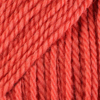Currant (77531)