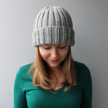 Alex Hat