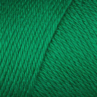 Kelly Green (9769)