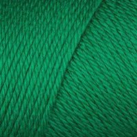 Kelly Green (9769)