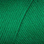 Kelly Green (9769)