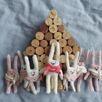 Rabbit 23