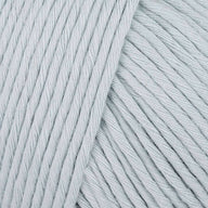 Duck Egg Blue