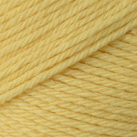 Yellow (4)