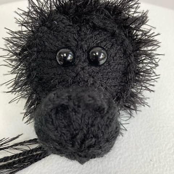 Sir David Attenborough Tea Cosy