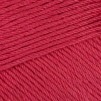 Pink (2275)