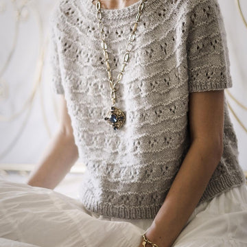 Vineyard Sweater