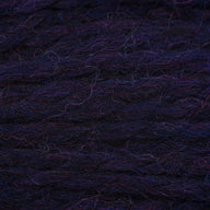 Purple Jewel Heather (7811)