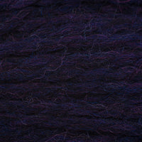 Purple Jewel Heather (7811)