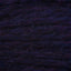 Purple Jewel Heather (7811)