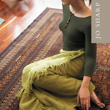 Travel Rug