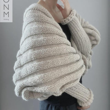 Romantic Romanticism Cardigan