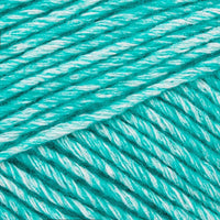 Turquoise (824)