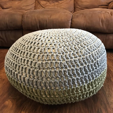 Turbulent Seas Ottoman