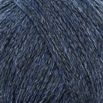Midnight Sky (1266)