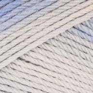Ocean Wash (175)