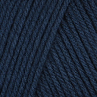 Cape Cod Blue (10539)