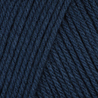 Cape Cod Blue (10539)