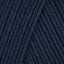 Cape Cod Blue (10539)