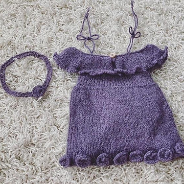 Violetine