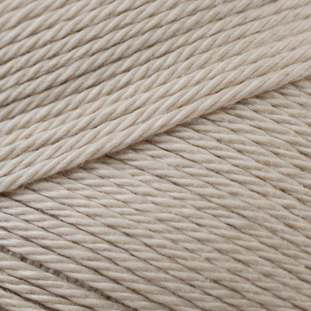 Sirdar Cotton DK