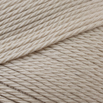 Sirdar Cotton DK