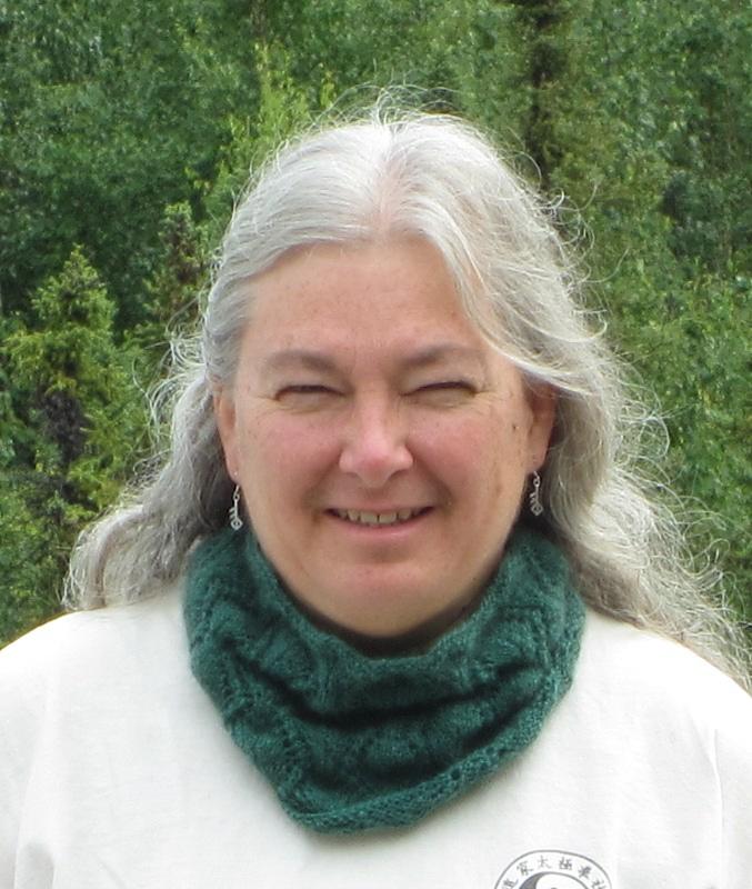 Qiviut Blend Cowls