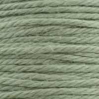 Herb Green (623)