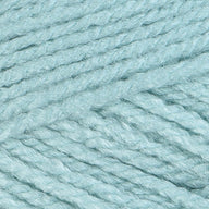 Goes (1820)