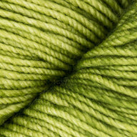 Lettuce (037)