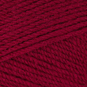 Red Wine (315)