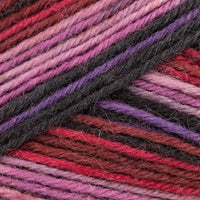 Over Cassis Color (4536)
