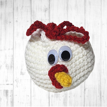 Turkey Gift Bag