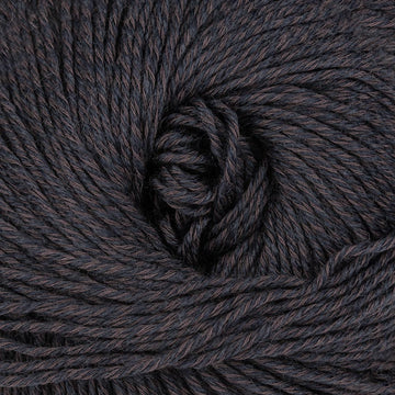 Coal (94133)