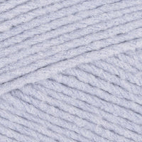 Juniper (61007)