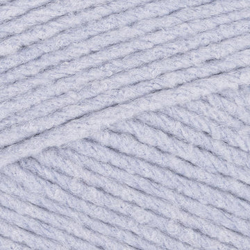 Juniper (61007)