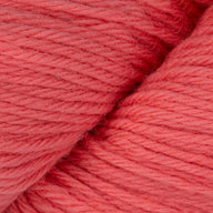 Salmon Rose (07)