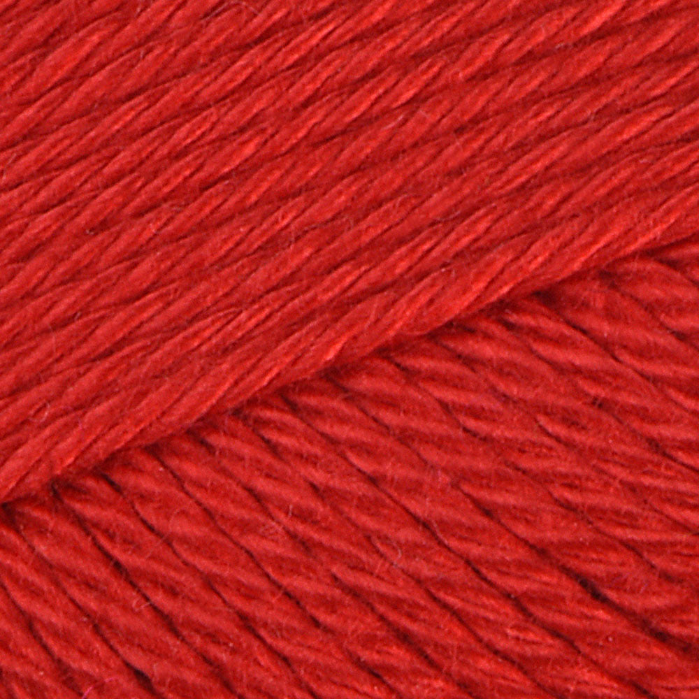 Scheepjes Catona 25 gram