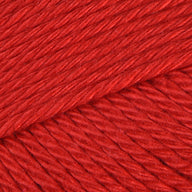 Hot Red (115)