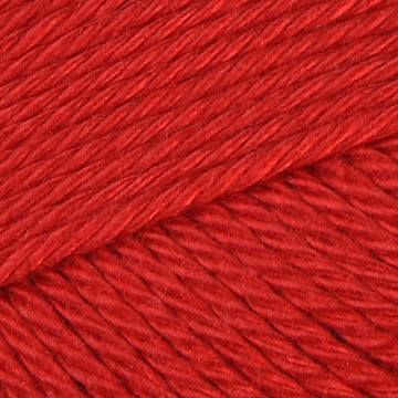 Scheepjes Catona 25 gram