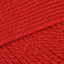 Hot Red (115)