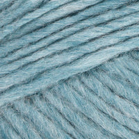 Arctic Exposure (1232)