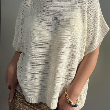 HARMONY Top
