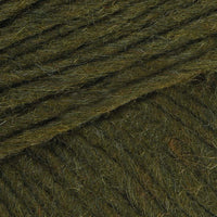 Dark Olive (9987)