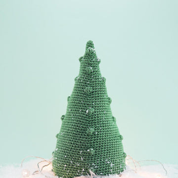 Amigurumi Advent Vol. 1