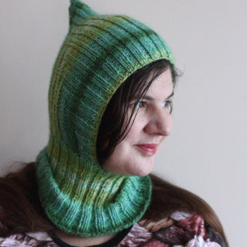 Adult Balaclava